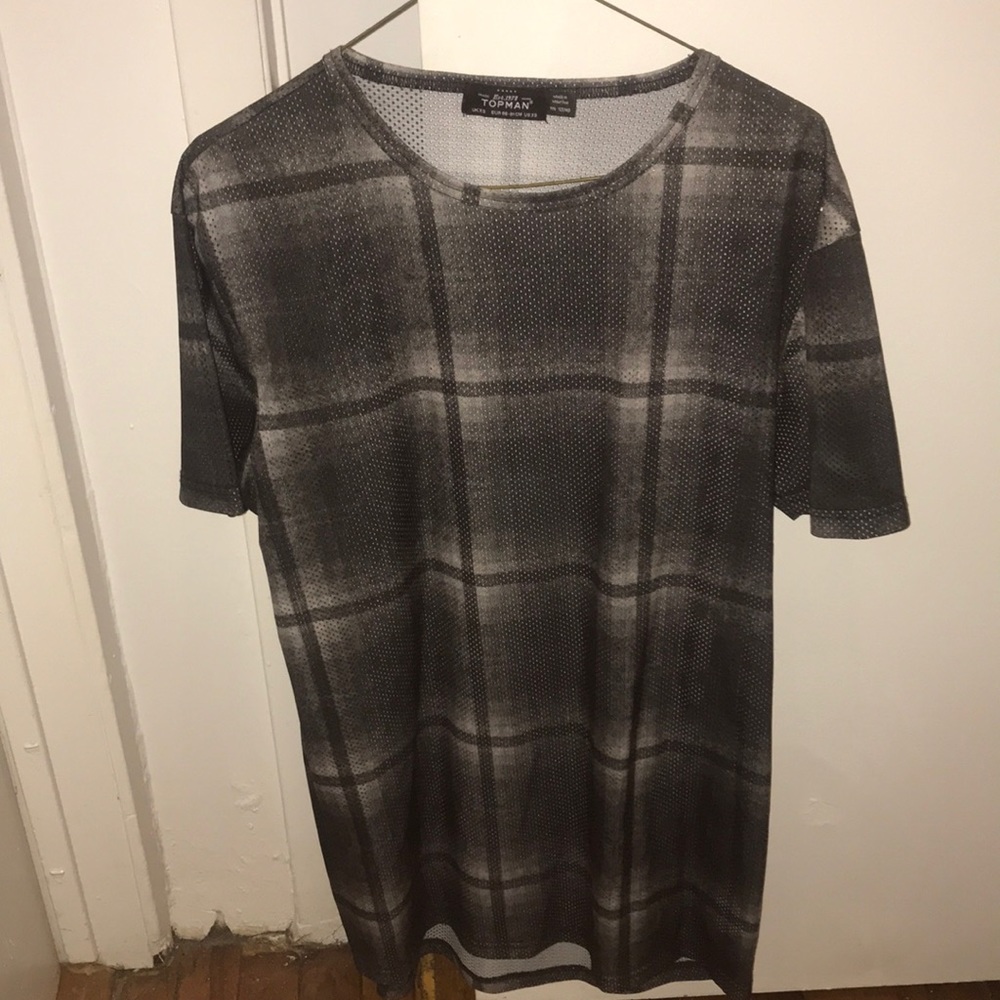 Topman Shirt